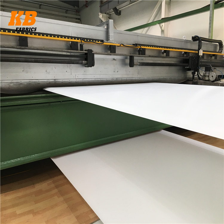 IMG_2133.jpg IMG_2133.jpg